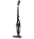 Пылесос Rowenta Dual Force 2in1 RH6735WH