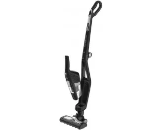 Пылесос Rowenta Dual Force 2in1 RH6735WH