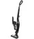 Пылесос Rowenta Dual Force 2in1 RH6735WH
