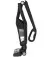 Пылесос Rowenta Dual Force 2in1 RH6735WH