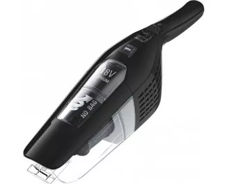 Пылесос Rowenta Dual Force 2in1 RH6735WH