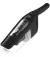 Пылесос Rowenta Dual Force 2in1 RH6735WH