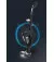 Пылесос Rowenta Dual Force 2in1 RH6735WH