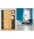 Пылесос Rowenta Dual Force 2in1 RH6735WH