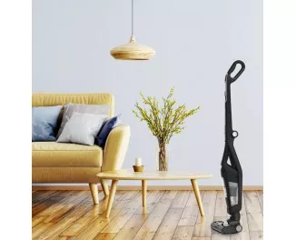 Пылесос Rowenta Dual Force 2in1 RH6735WH