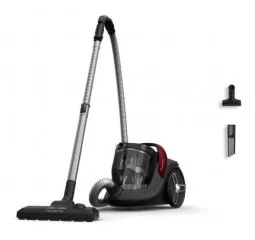 Пылесос Rowenta Green Force Cyclonic Max (RO7B13EA)