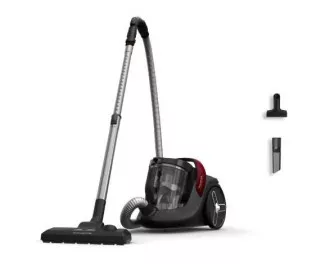 Пылесос Rowenta Green Force Cyclonic Max (RO7B13EA)