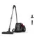 Пылесос Rowenta Green Force Cyclonic Max (RO7B13EA)