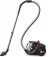 Пылесос Rowenta Green Force Cyclonic Max (RO7B13EA)