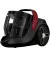 Пылесос Rowenta Green Force Cyclonic Max (RO7B13EA)