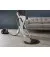 Пылесос Rowenta Green Force Cyclonic Max (RO7B13EA)