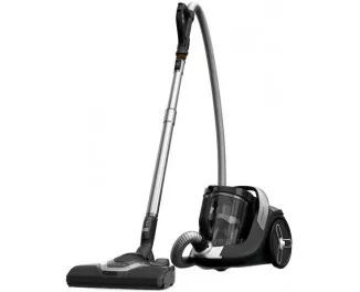 Пылесос Rowenta Green Force Cyclonic RO7C66EA