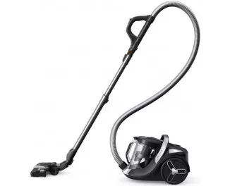 Пылесос Rowenta Green Force Cyclonic RO7C66EA
