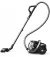 Пылесос Rowenta Green Force Cyclonic RO7C66EA