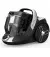 Пылесос Rowenta Green Force Cyclonic RO7C66EA