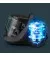 Пылесос Rowenta Green Force Cyclonic RO7C66EA