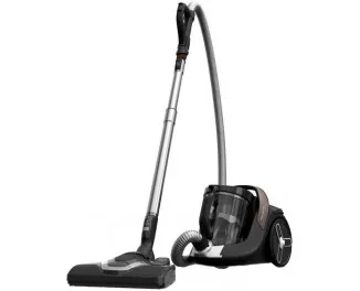 Пилосос Rowenta Green Force Cyclonic RO7C89EA