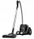 Пилосос Rowenta Green Force Cyclonic RO7C89EA
