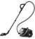 Пилосос Rowenta Green Force Cyclonic RO7C89EA