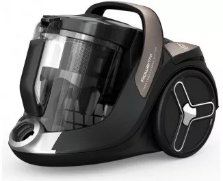 Пилосос Rowenta Green Force Cyclonic RO7C89EA