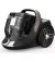 Пилосос Rowenta Green Force Cyclonic RO7C89EA