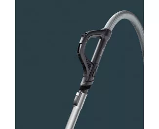 Пилосос Rowenta Green Force Cyclonic RO7C89EA