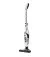 Пылесос Rowenta RH6737WH