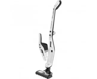 Пылесос Rowenta RH6737WH