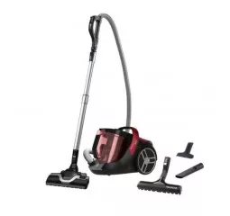 Пылесос Rowenta Silence Force Cyclonic RO7253EA