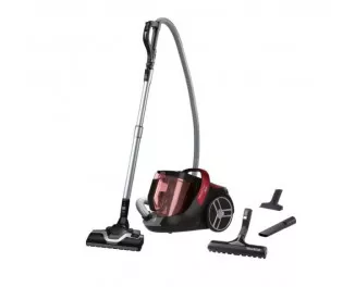 Пылесос Rowenta Silence Force Cyclonic RO7253EA
