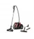 Пылесос Rowenta Silence Force Cyclonic RO7253EA