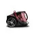 Пылесос Rowenta Silence Force Cyclonic RO7253EA