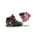 Пылесос Rowenta Silence Force Cyclonic RO7253EA