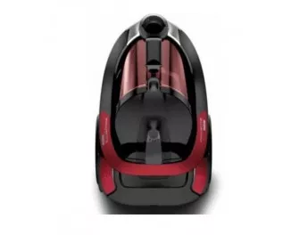 Пылесос Rowenta Silence Force Cyclonic RO7253EA