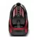 Пылесос Rowenta Silence Force Cyclonic RO7253EA