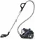 Пылесос Rowenta Silence Force Cyclonic RO7971EA