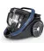 Пылесос Rowenta Silence Force Cyclonic RO7971EA