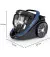 Пылесос Rowenta Silence Force Cyclonic RO7971EA