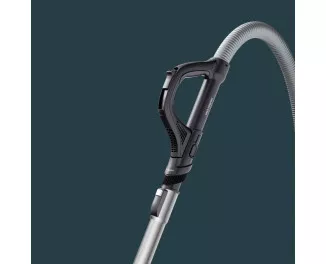 Пылесос Rowenta Silence Force Cyclonic RO7971EA