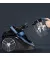 Пылесос Rowenta Silence Force Cyclonic RO7971EA