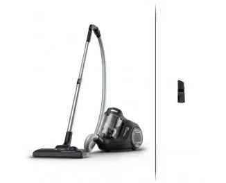 Пылесос Rowenta Swift Power Cyclonic RO2915EA
