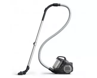 Пылесос Rowenta Swift Power Cyclonic RO2915EA