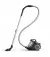 Пылесос Rowenta Swift Power Cyclonic RO2915EA