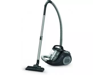 Пылесос Rowenta Swift Power Cyclonic RO2915EA
