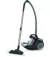 Пылесос Rowenta Swift Power Cyclonic RO2915EA