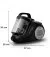Пылесос Rowenta Swift Power Cyclonic RO2915EA