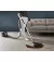 Пылесос Rowenta Swift Power Cyclonic RO2915EA