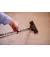 Пылесос Rowenta Swift Power Cyclonic RO2915EA