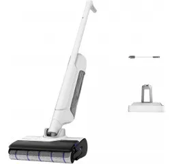Пылесос Rowenta X-Clean 10 GZ7035WO