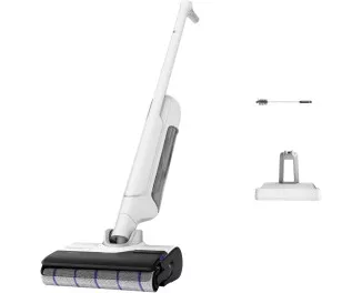 Пылесос Rowenta X-Clean 10 GZ7035WO